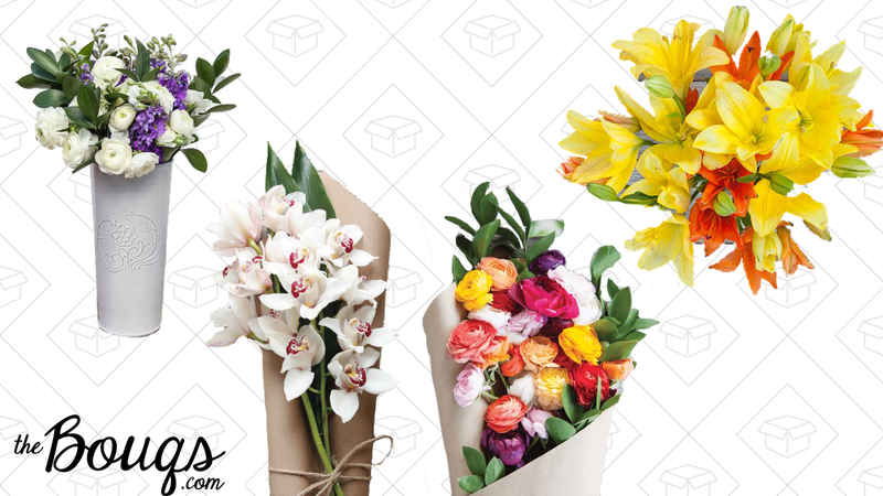 $10 on the Easter Collection with code EASTER10